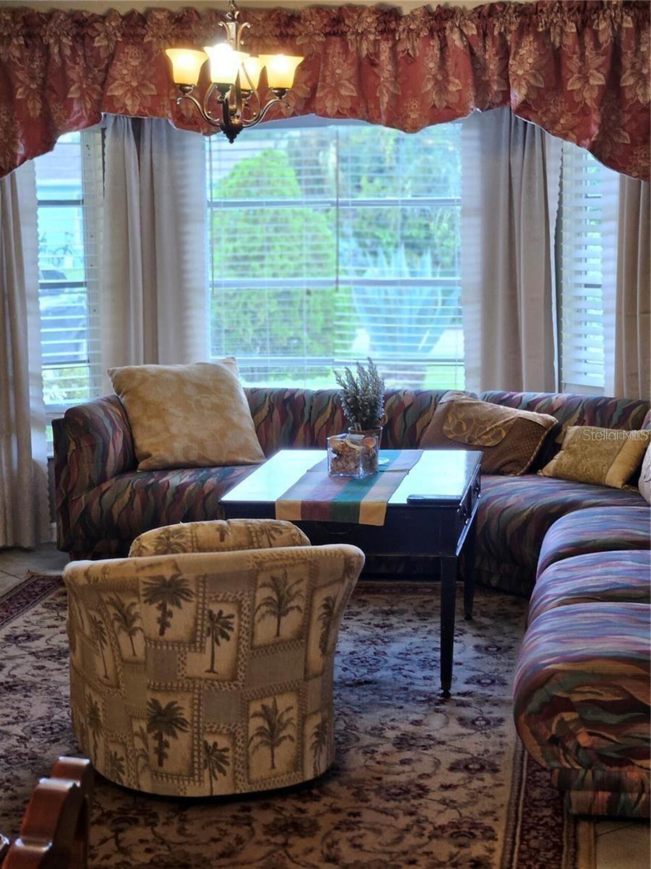 Listing Photo 5