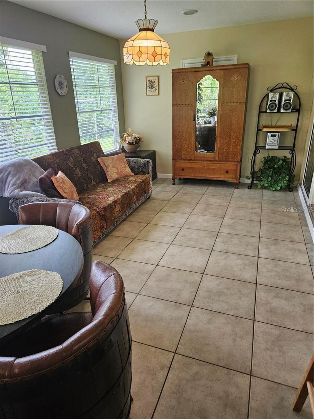 Listing Photo 13