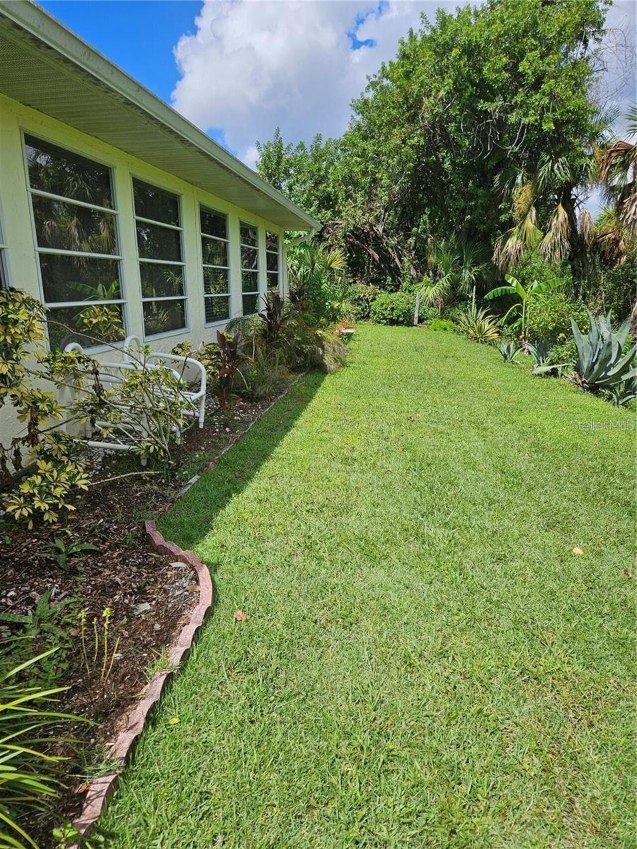Listing Photo 14