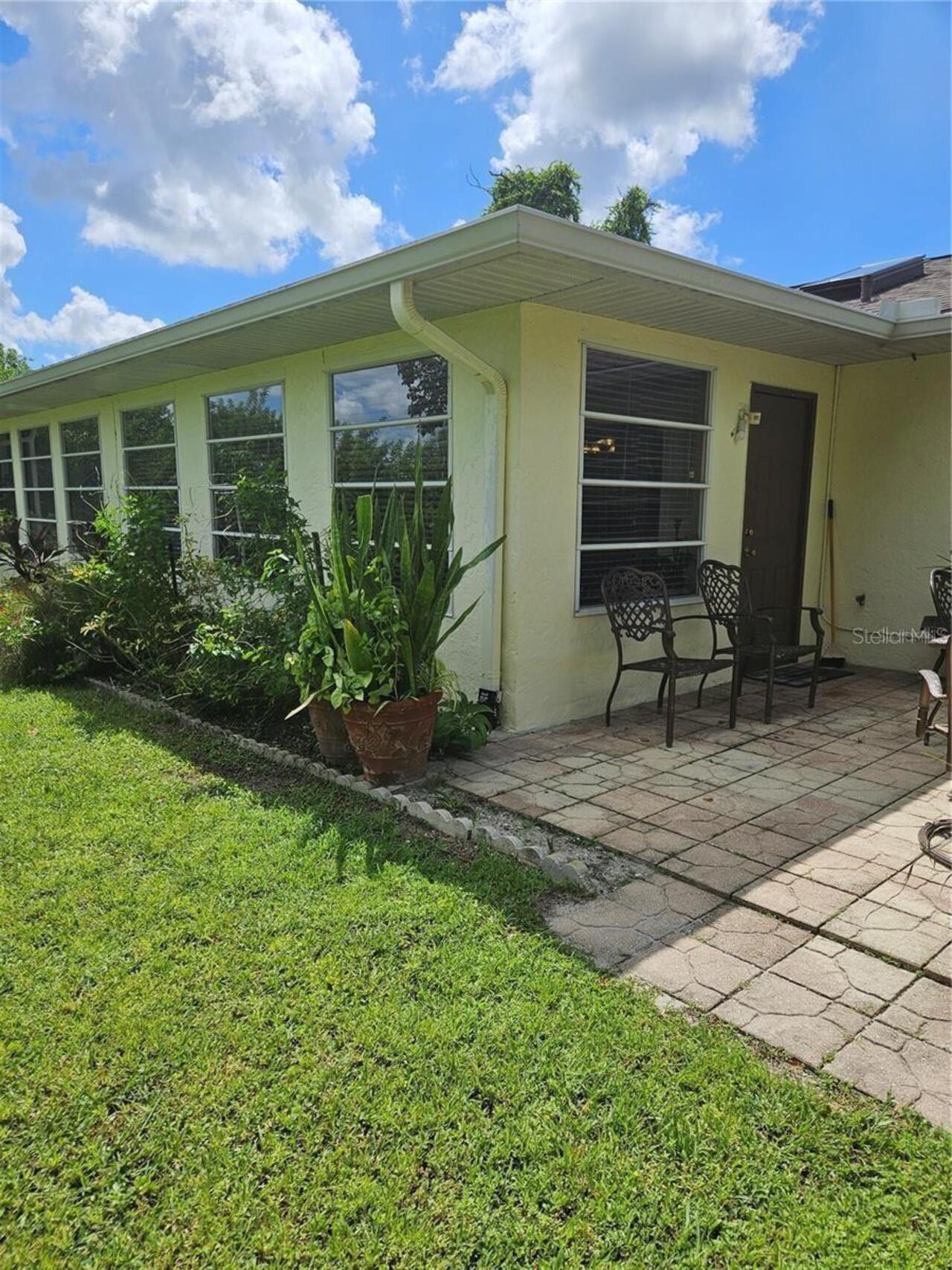 Listing Photo 16