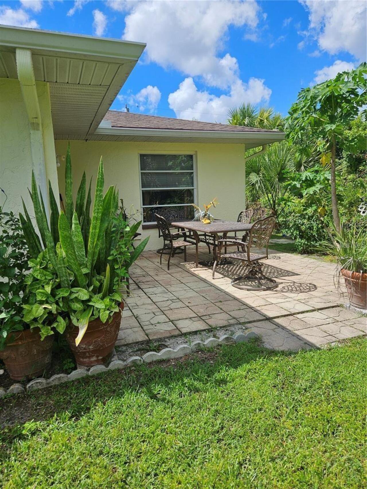 Listing Photo 17
