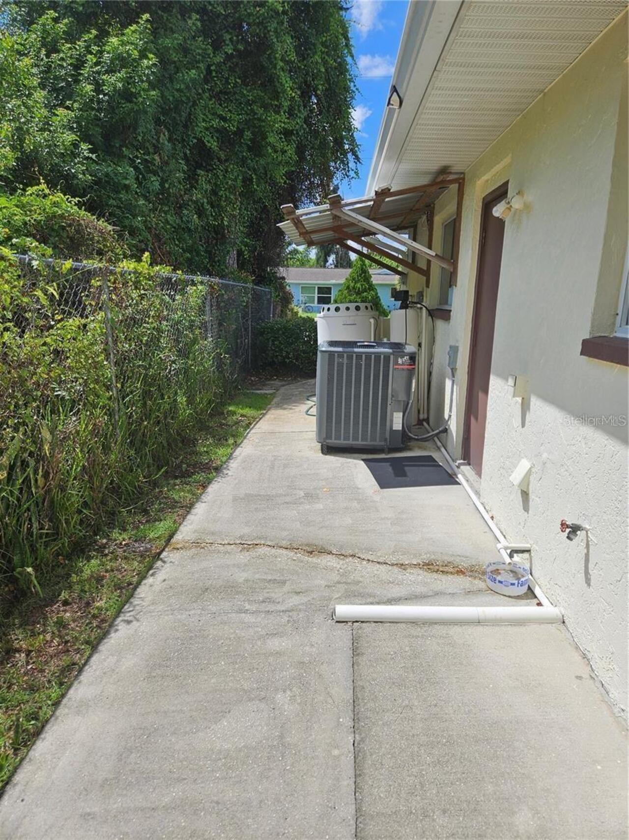 Listing Photo 18