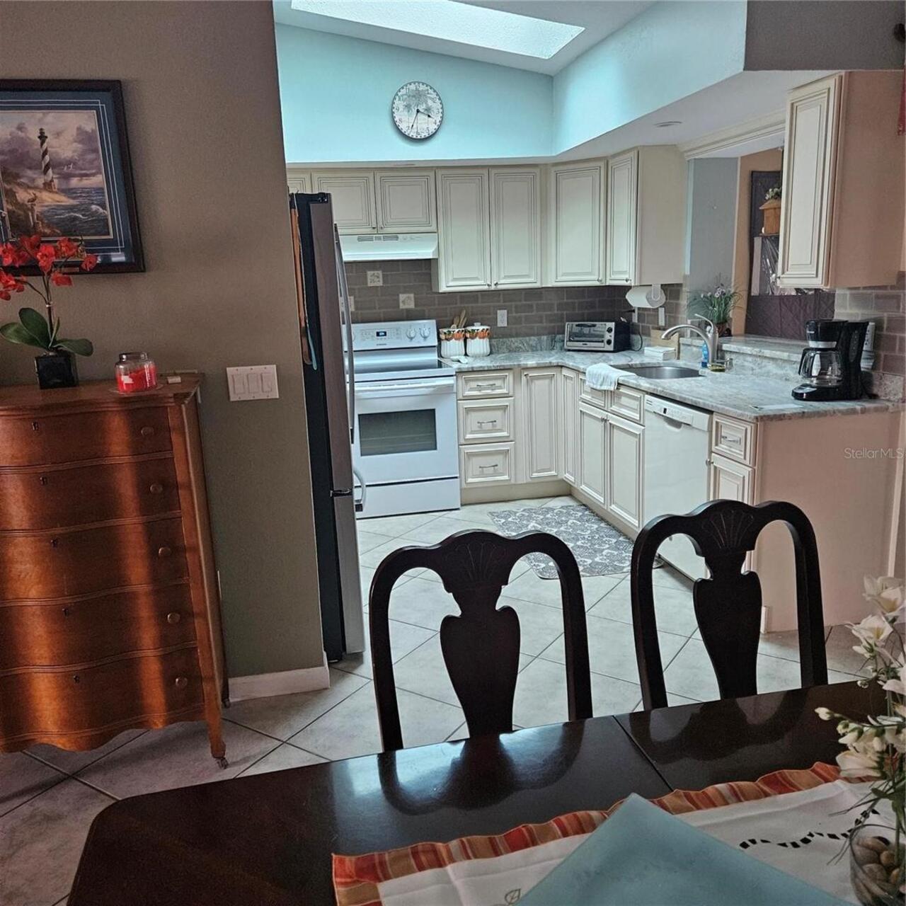 Listing Photo 19