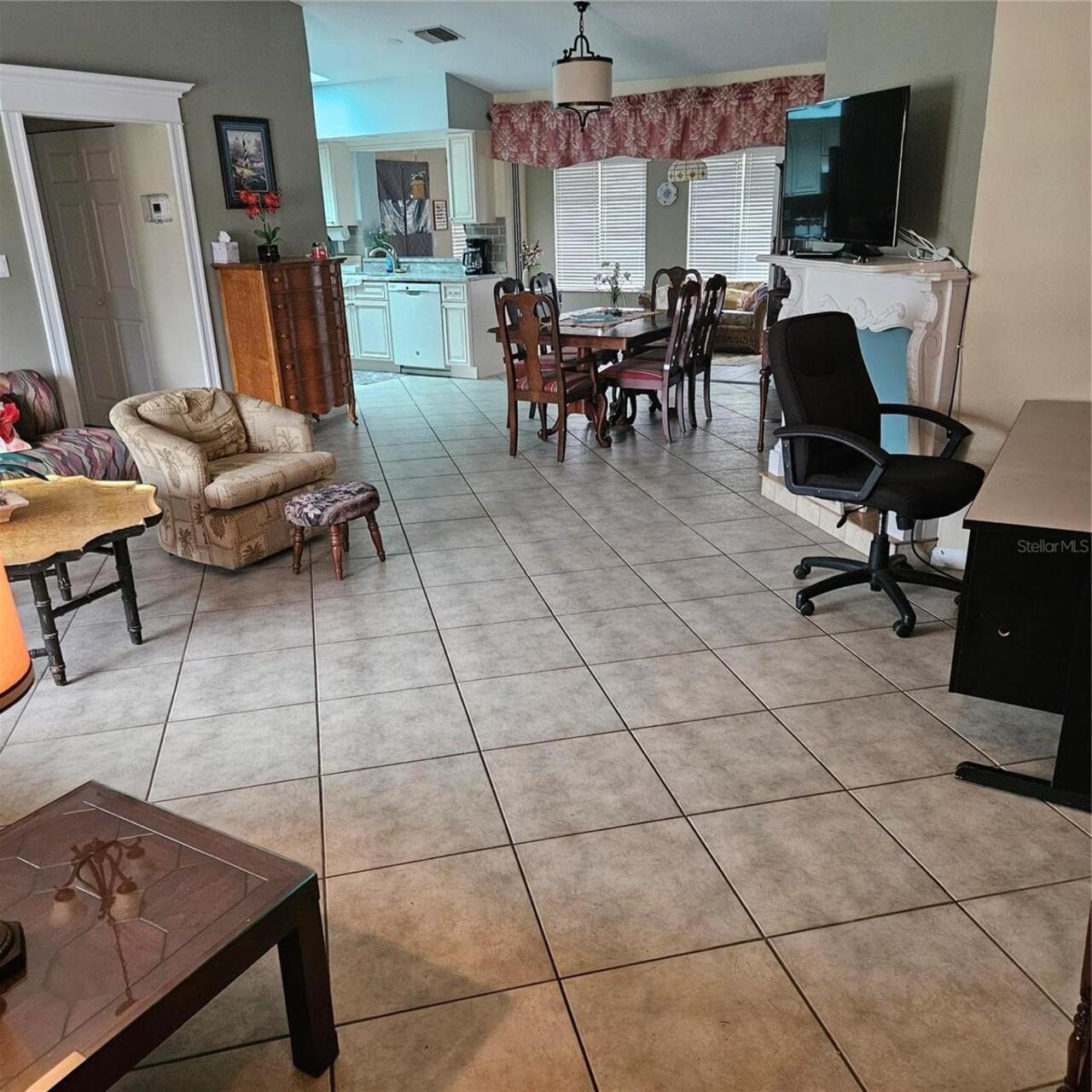 Listing Photo 21