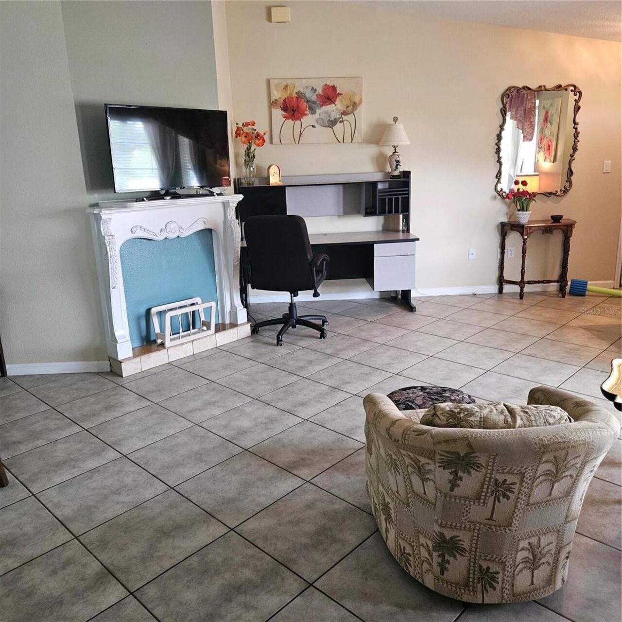 Listing Photo 22