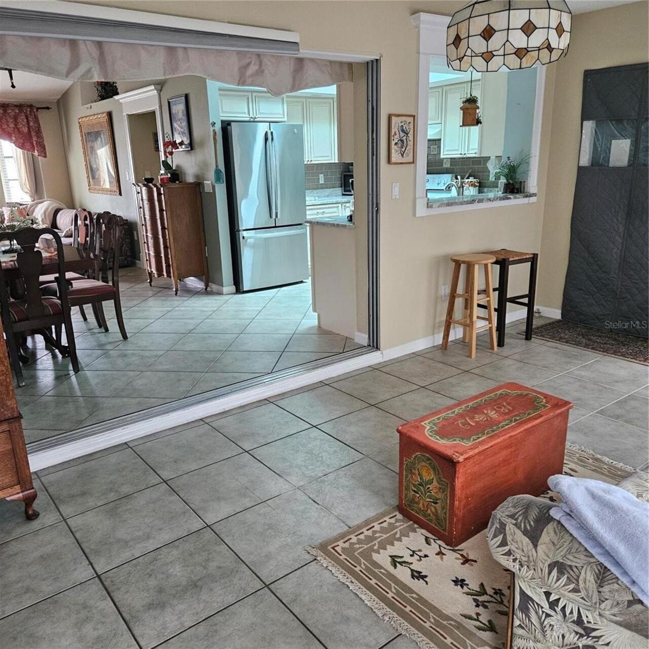 Listing Photo 26