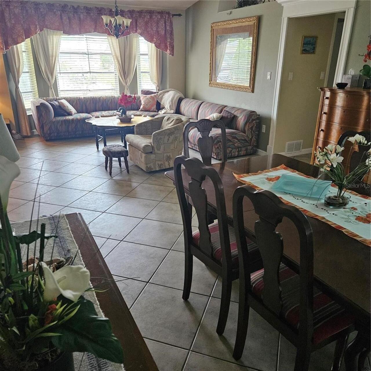 Listing Photo 27