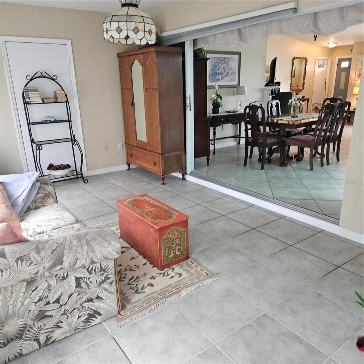 Listing Photo 28