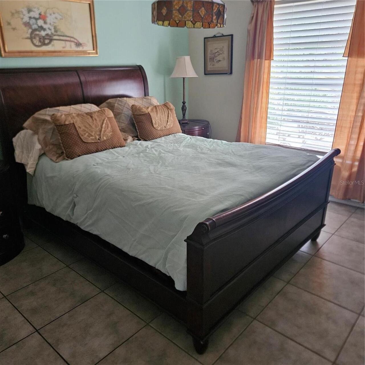 Listing Photo 33