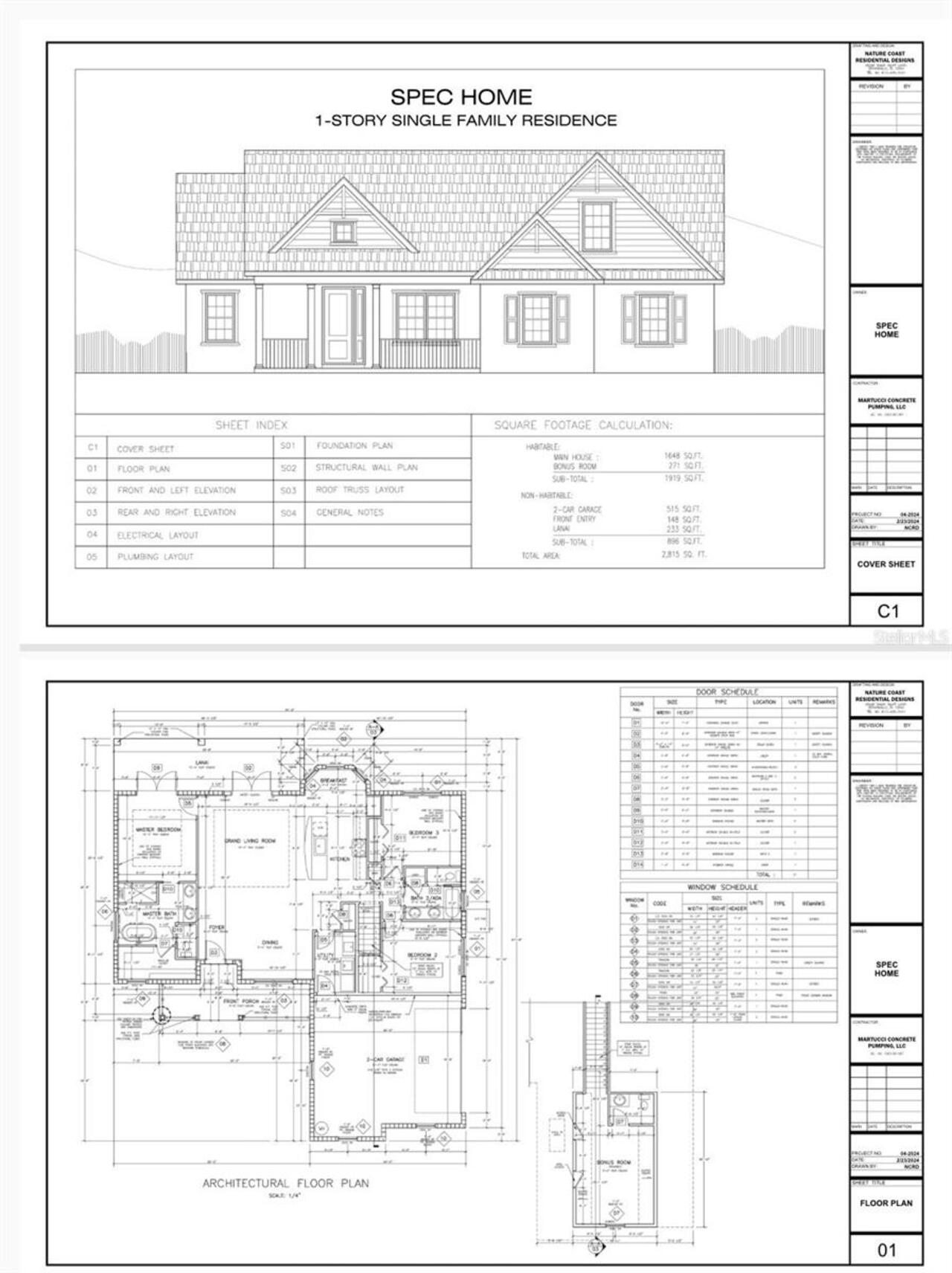 Listing Photo 65