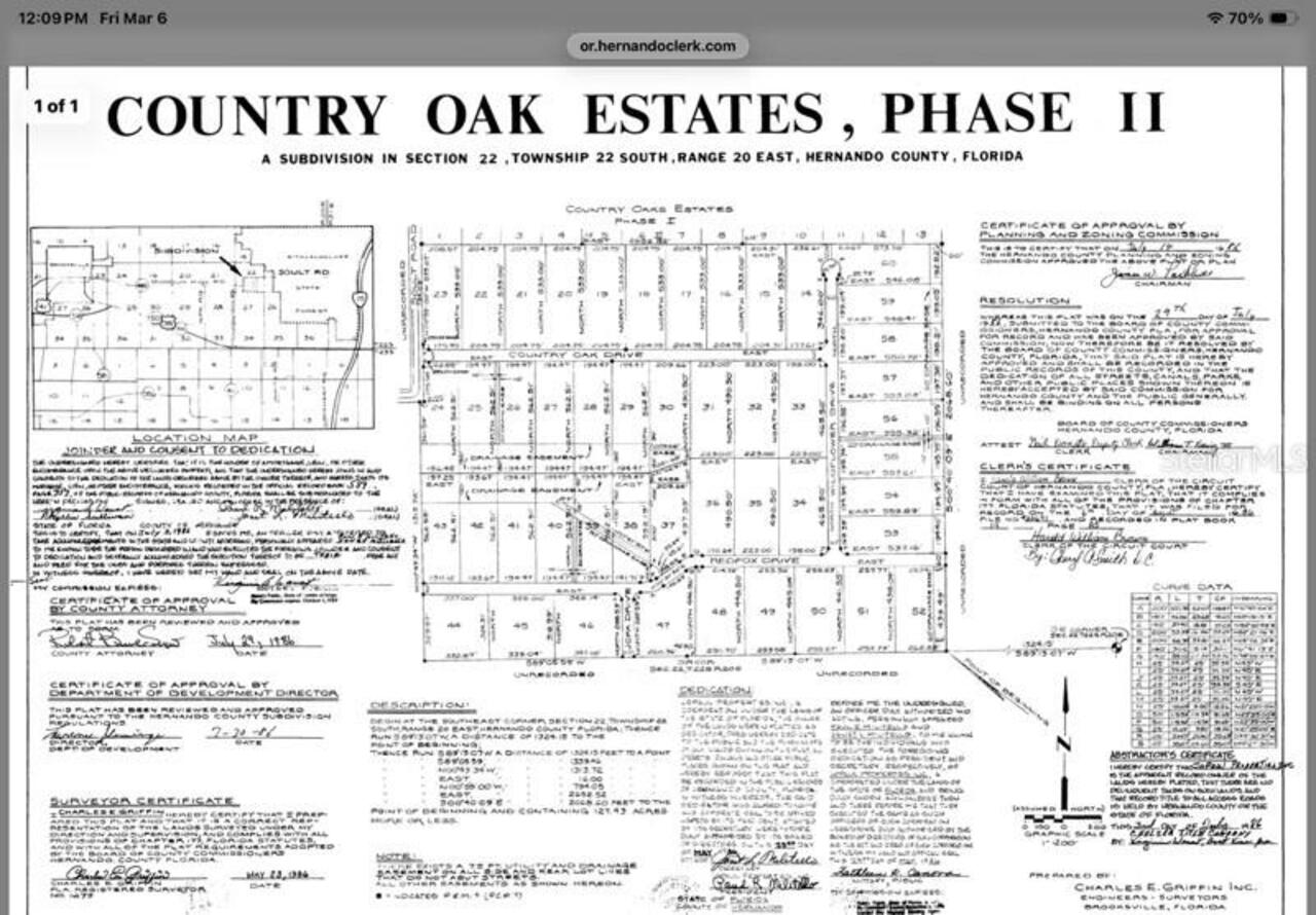 Listing Photo 66