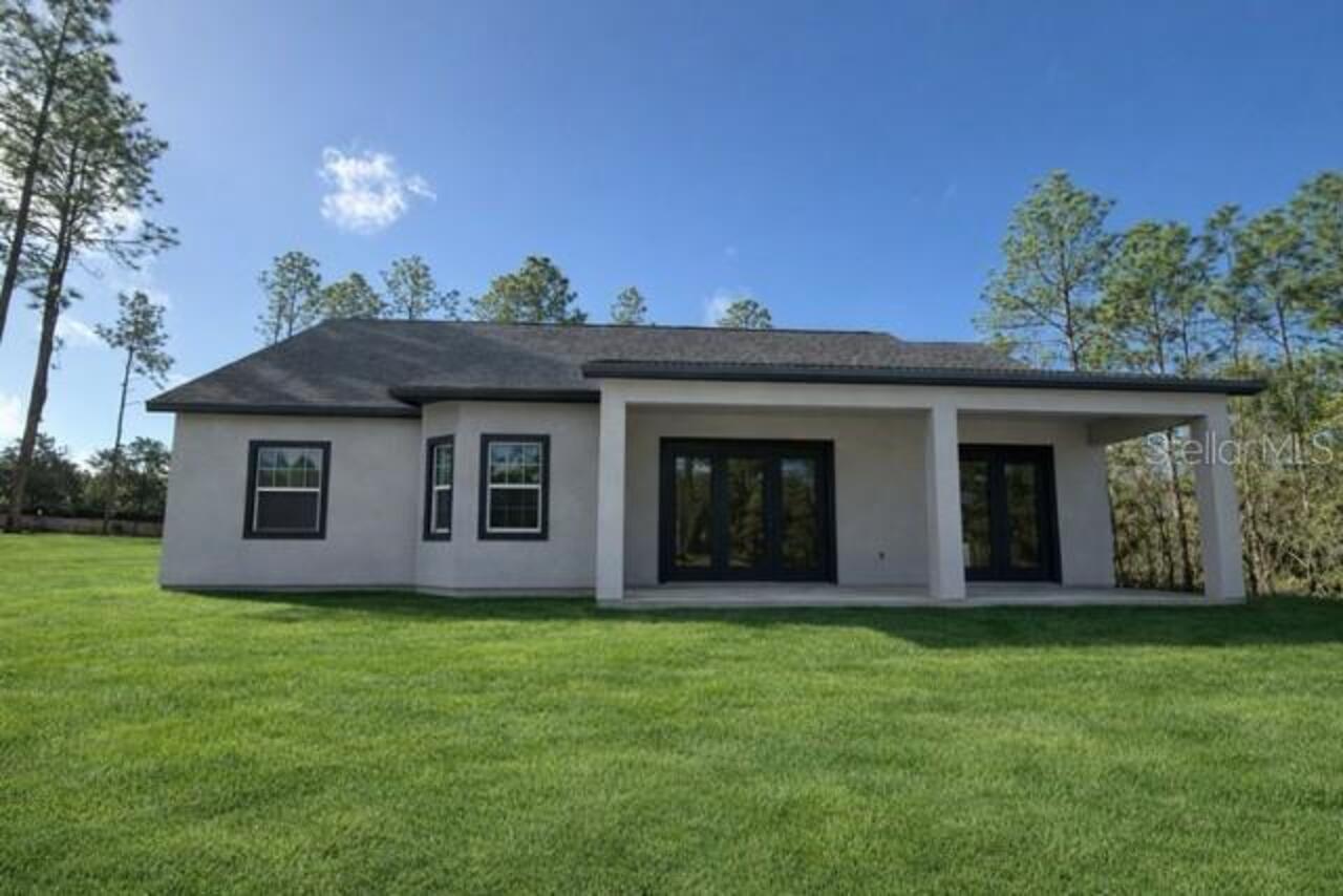 Listing Photo 55