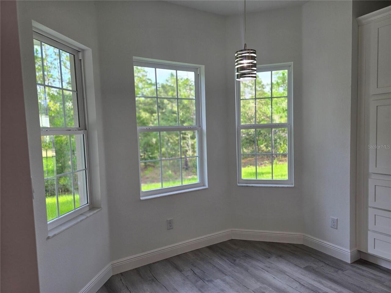 Listing Photo 22