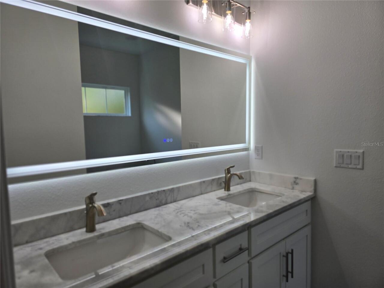 Listing Photo 37