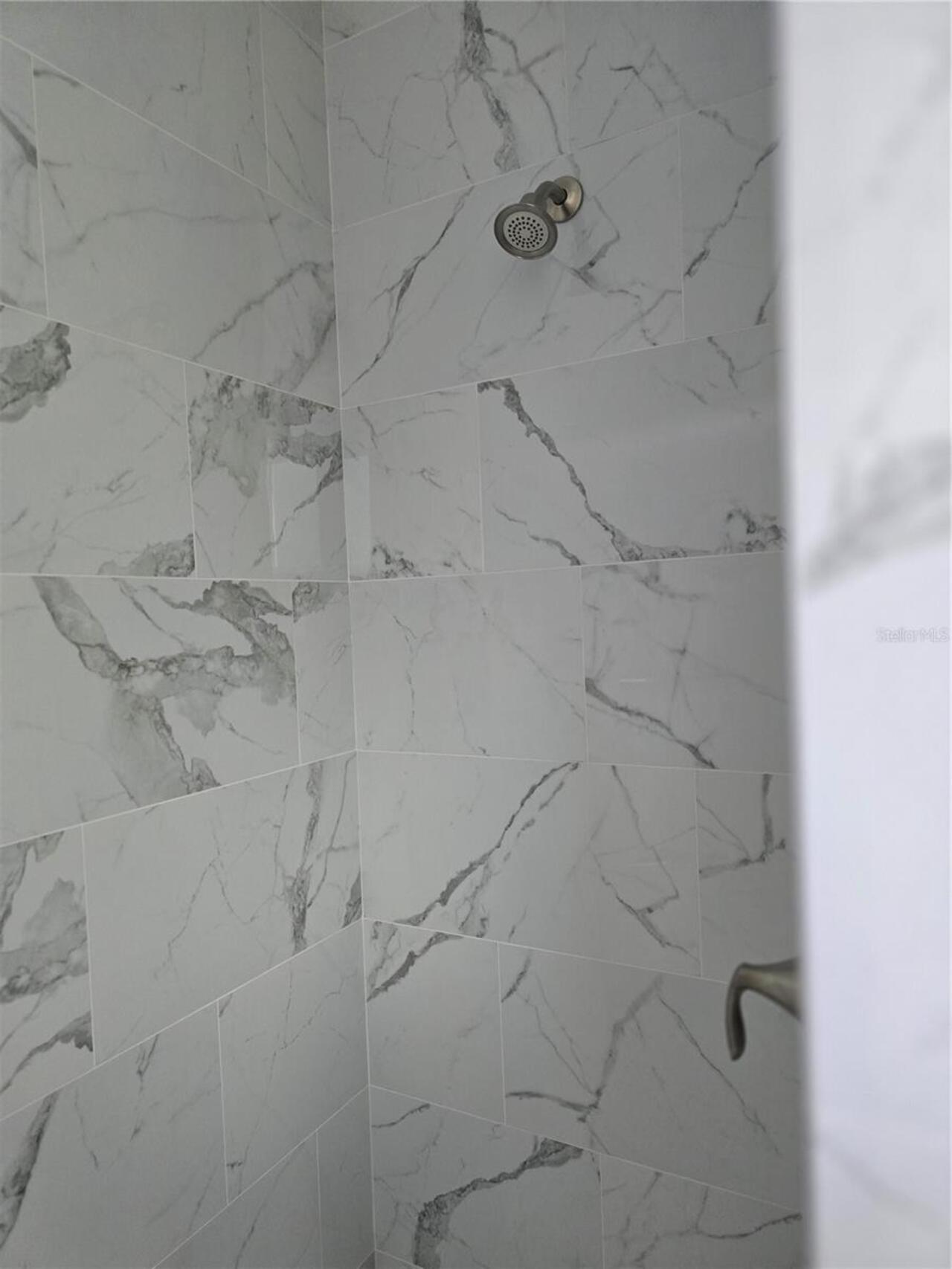 Listing Photo 39