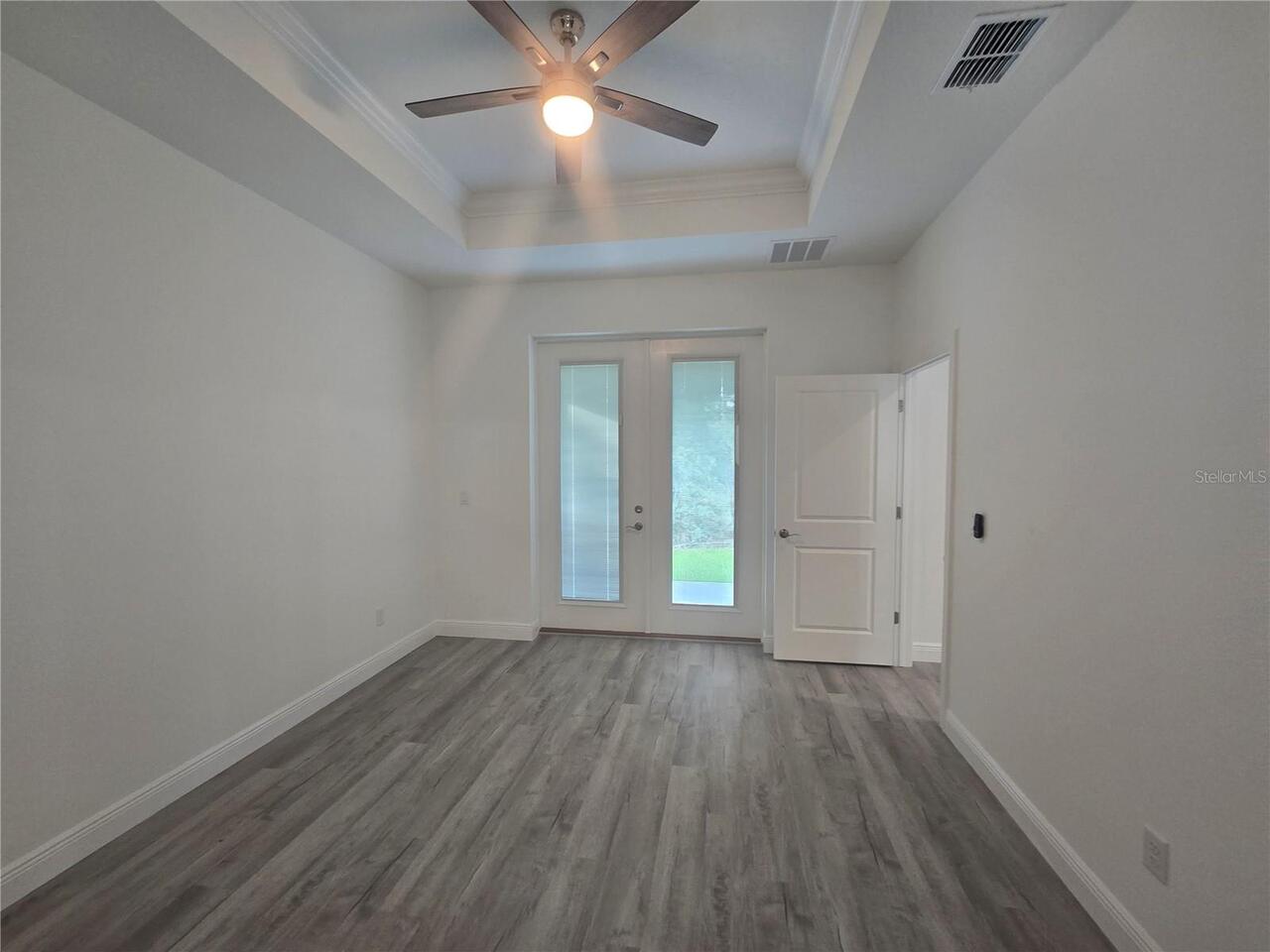 Listing Photo 42