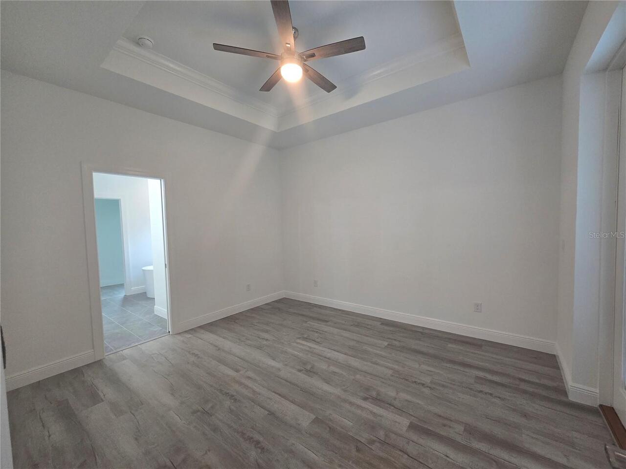 Listing Photo 43
