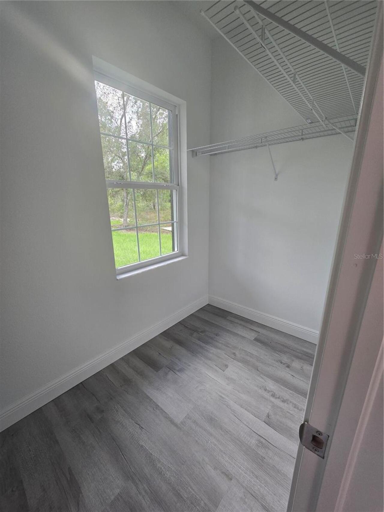 Listing Photo 44
