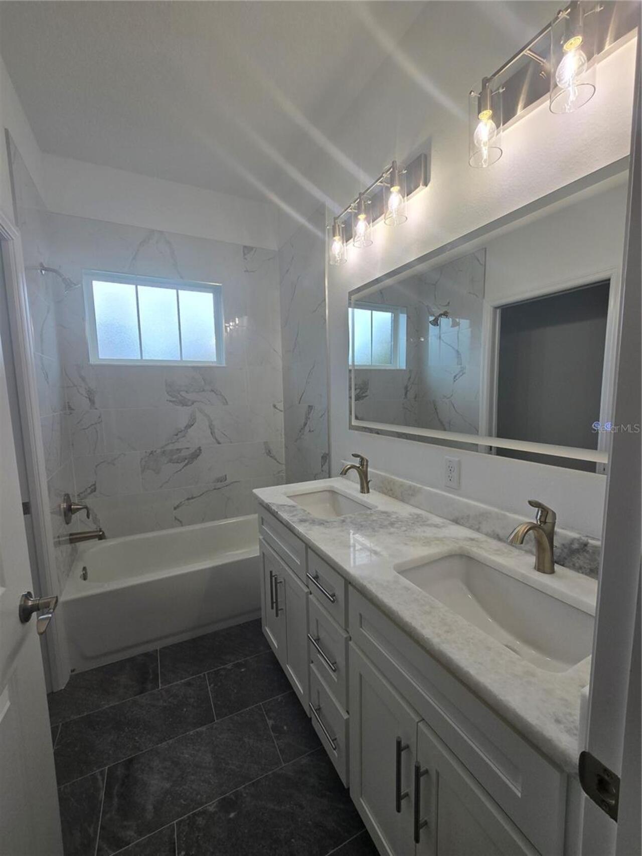 Listing Photo 45