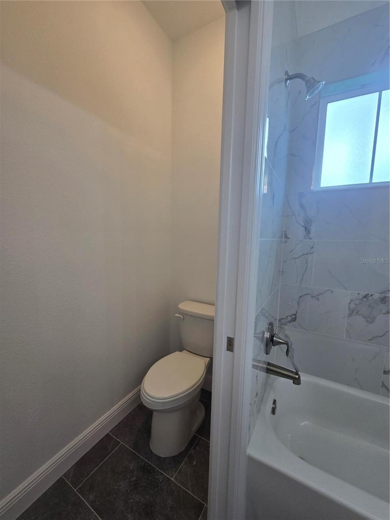 Listing Photo 47