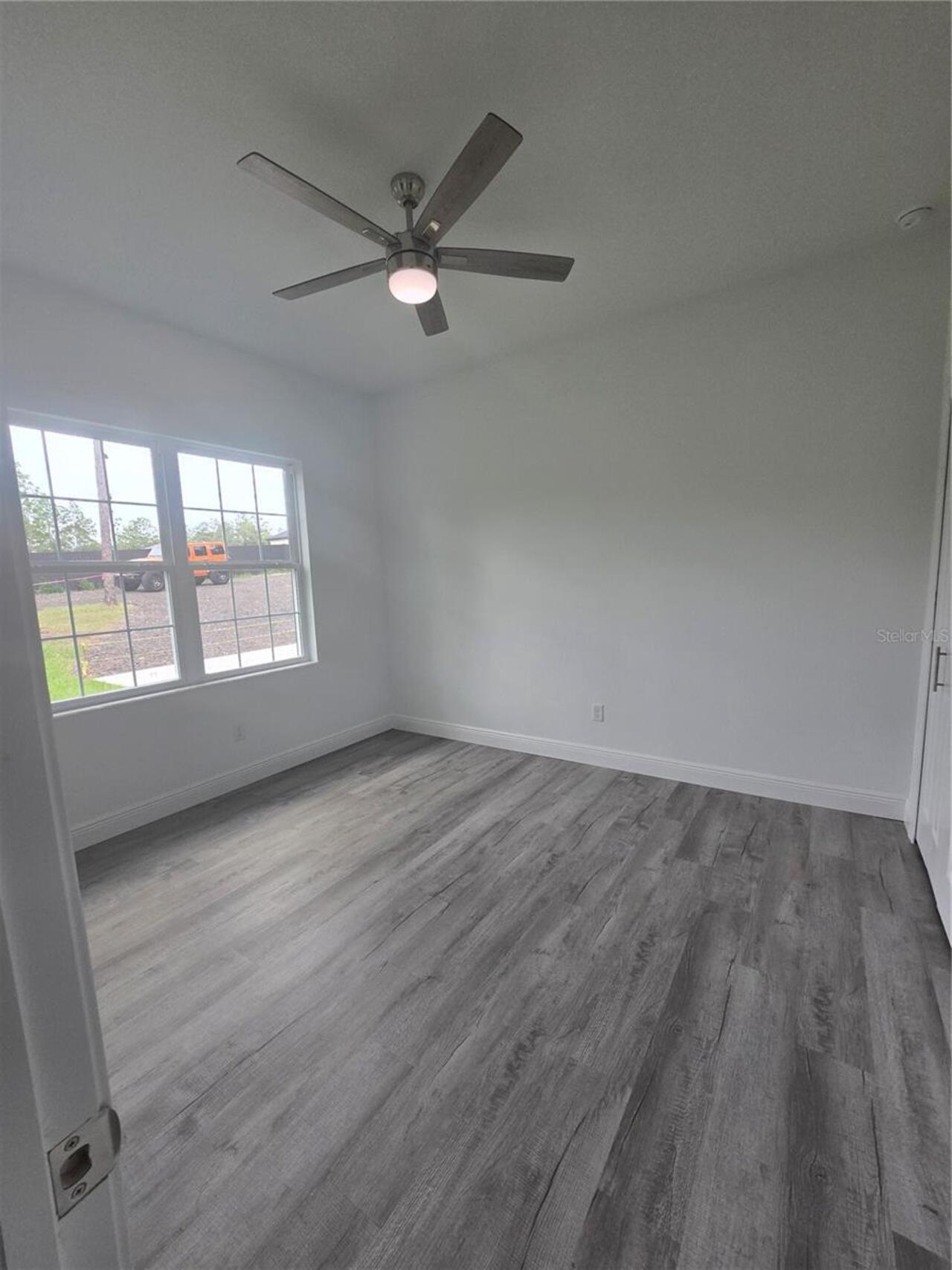 Listing Photo 48