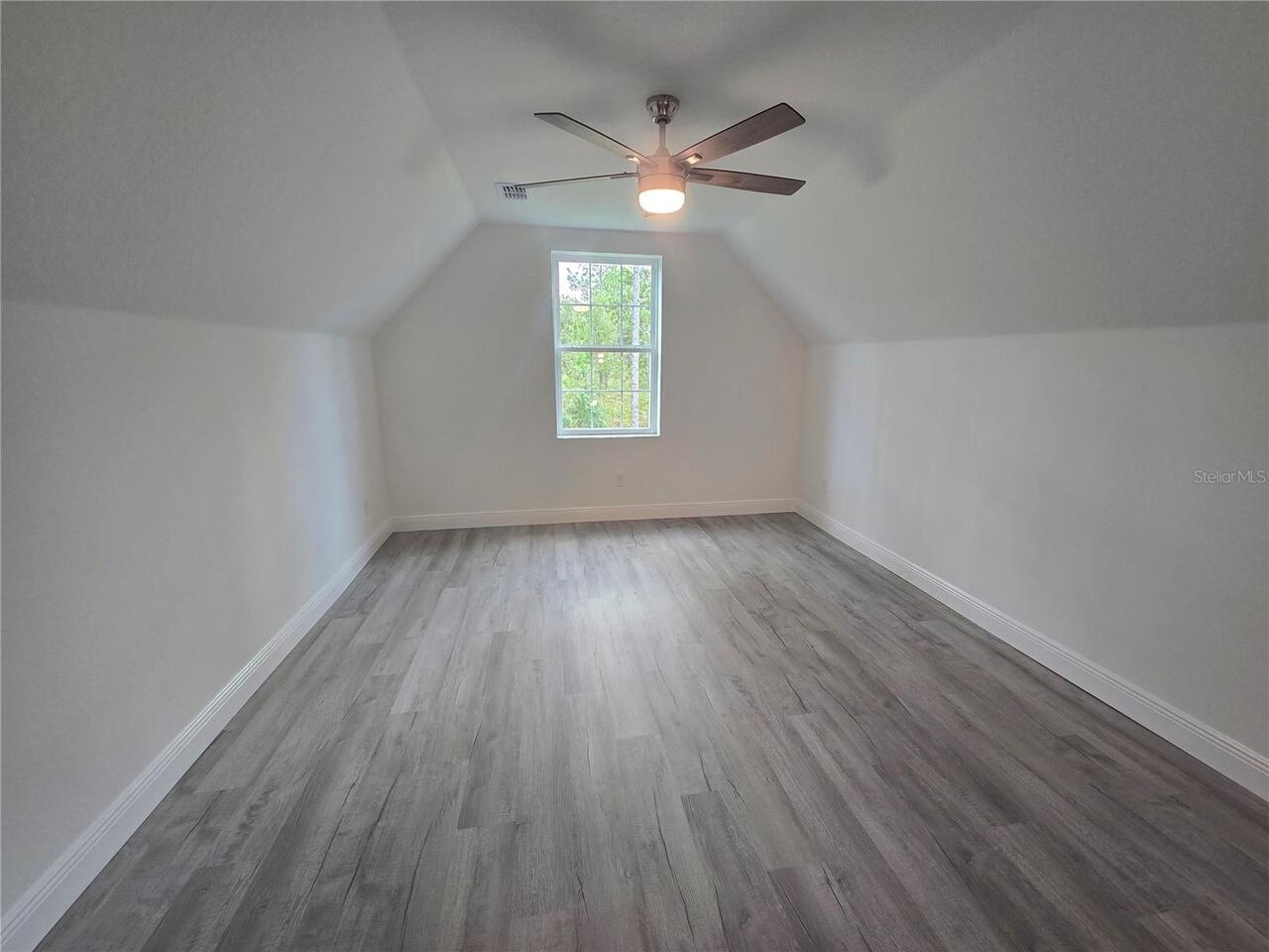 Listing Photo 52