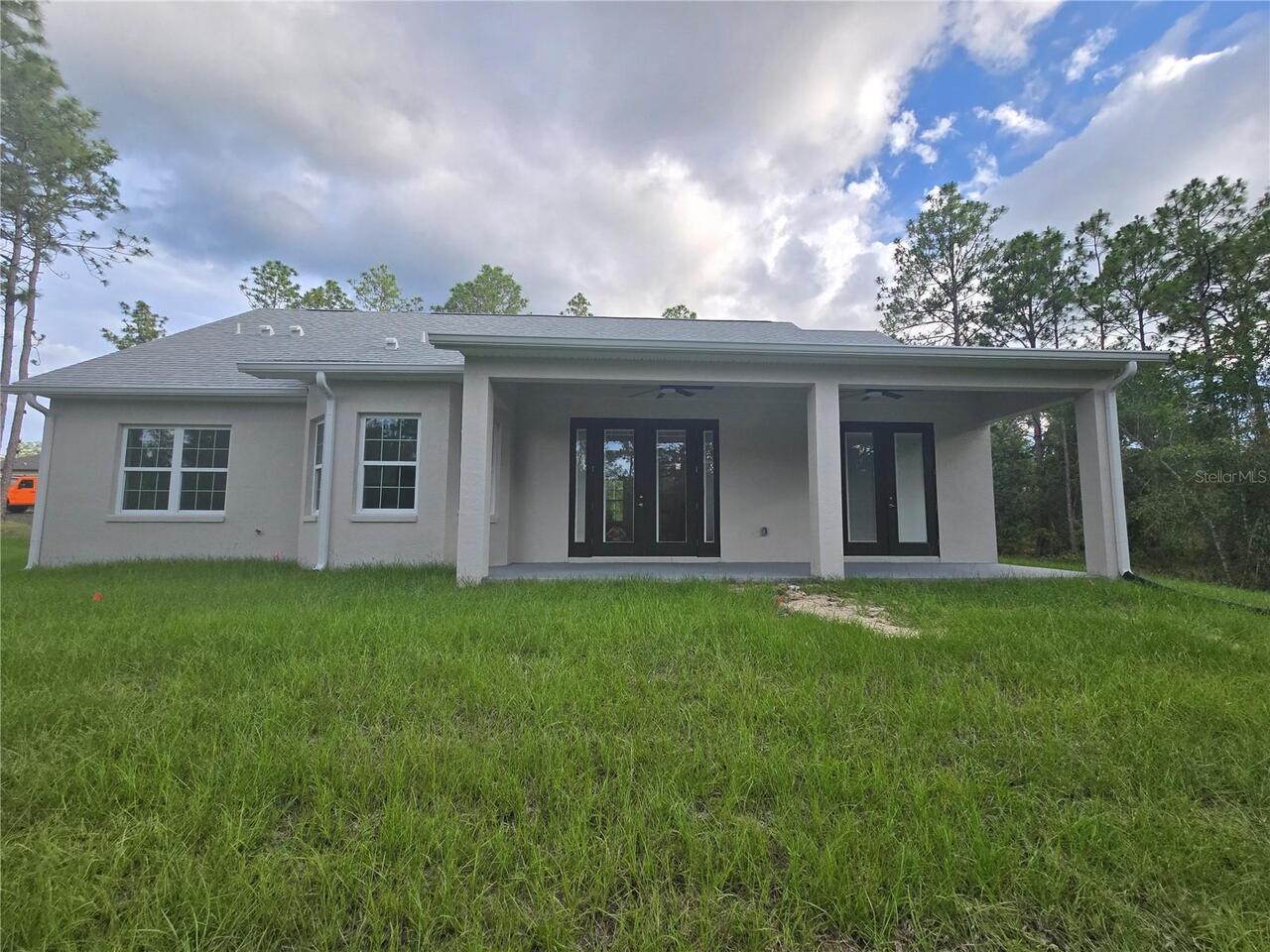 Listing Photo 56