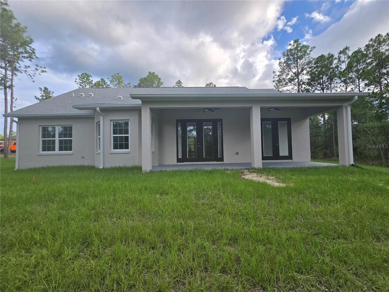 Listing Photo 57