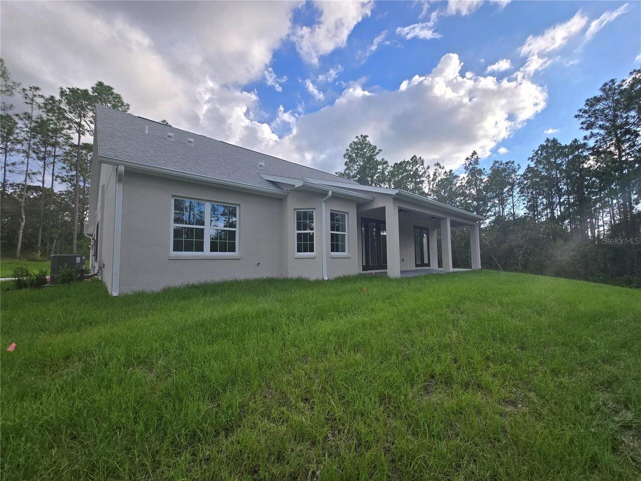 Listing Photo 58