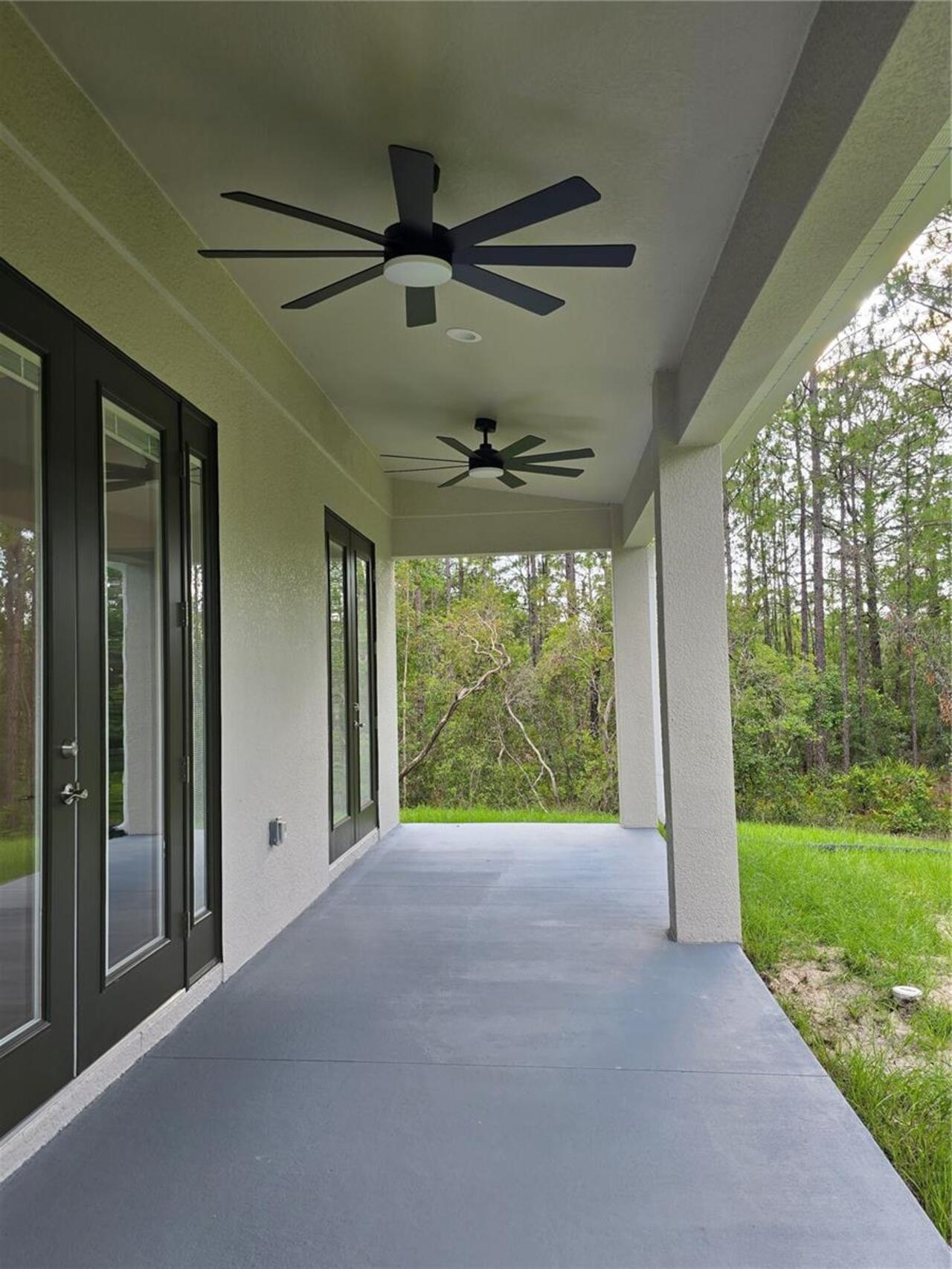Listing Photo 61