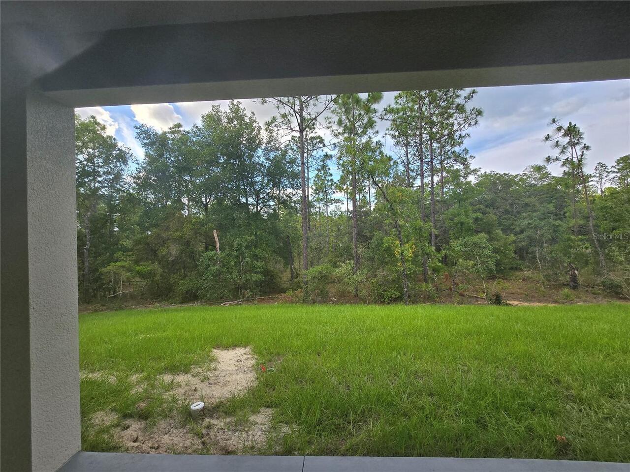 Listing Photo 62