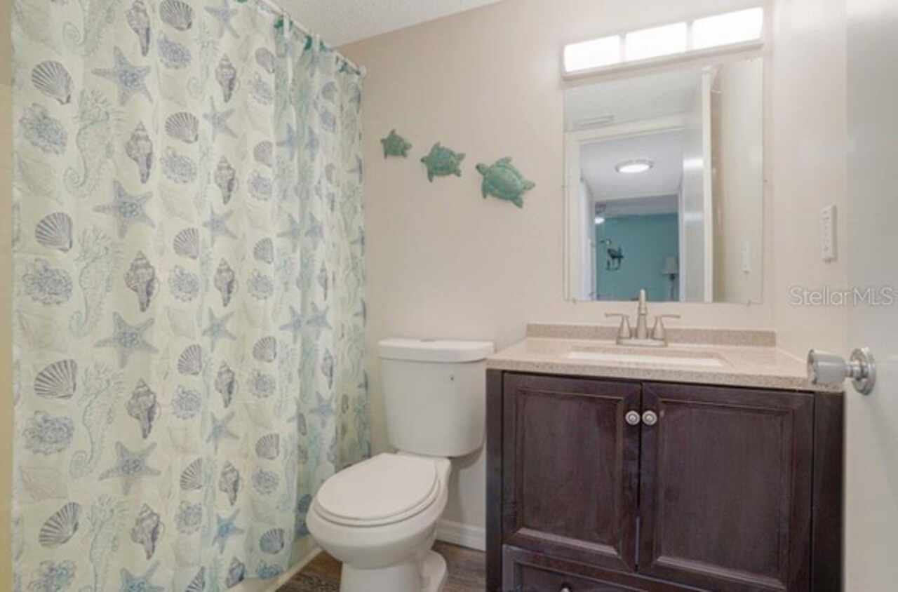 Listing Photo 7