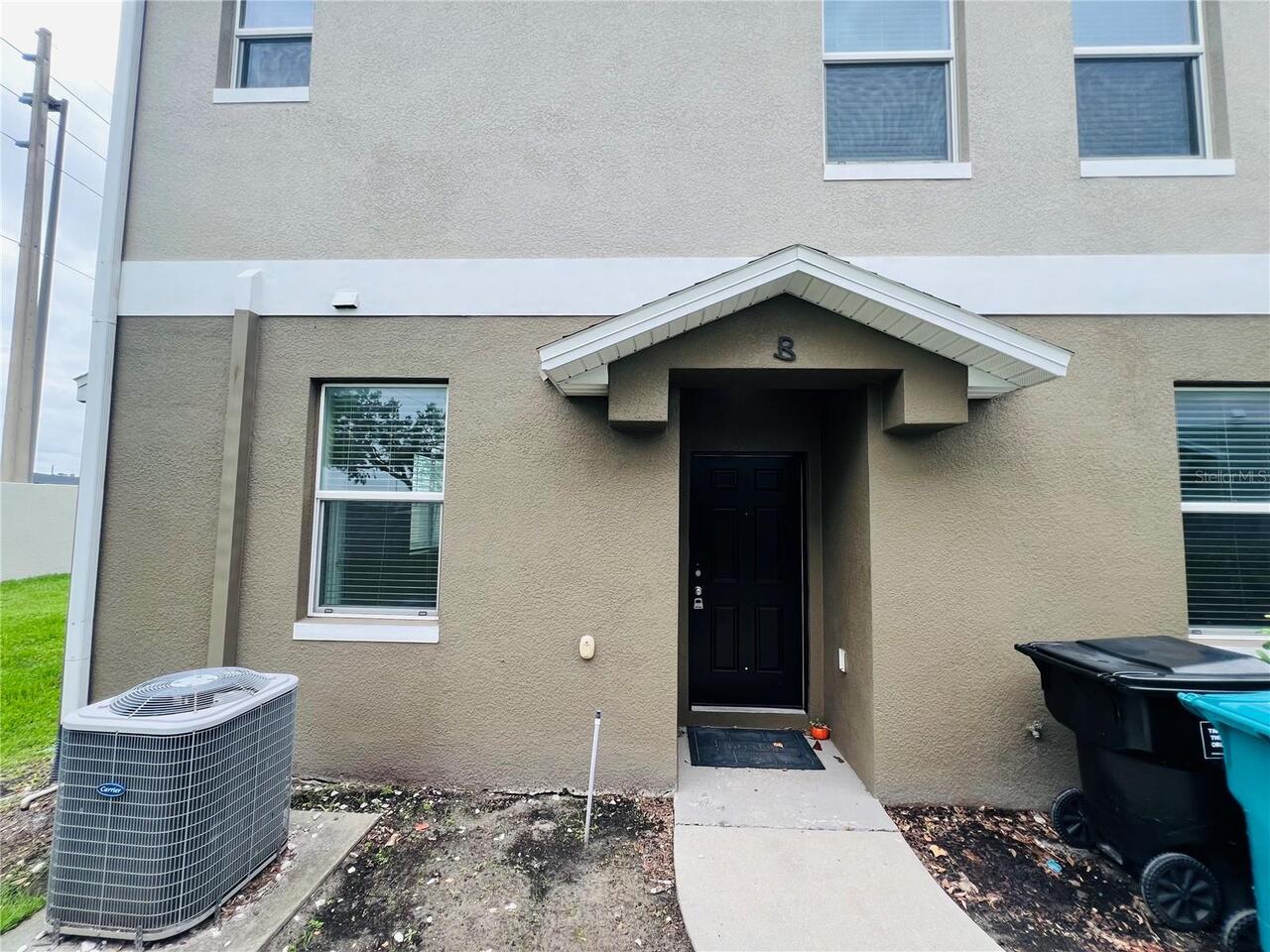 3BR, Residential Lease, 2BA, $2,250
Read More