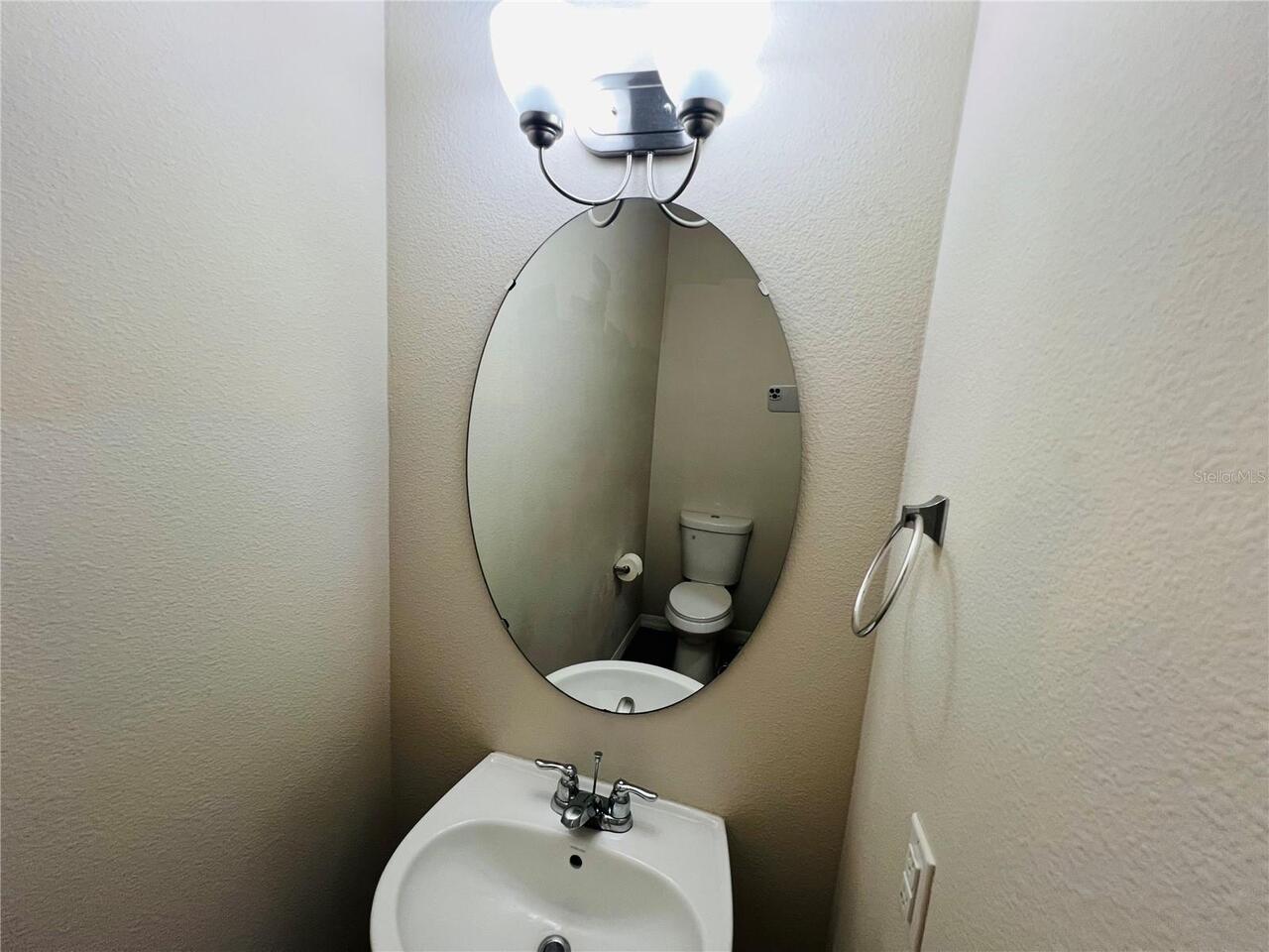 Listing Photo 10