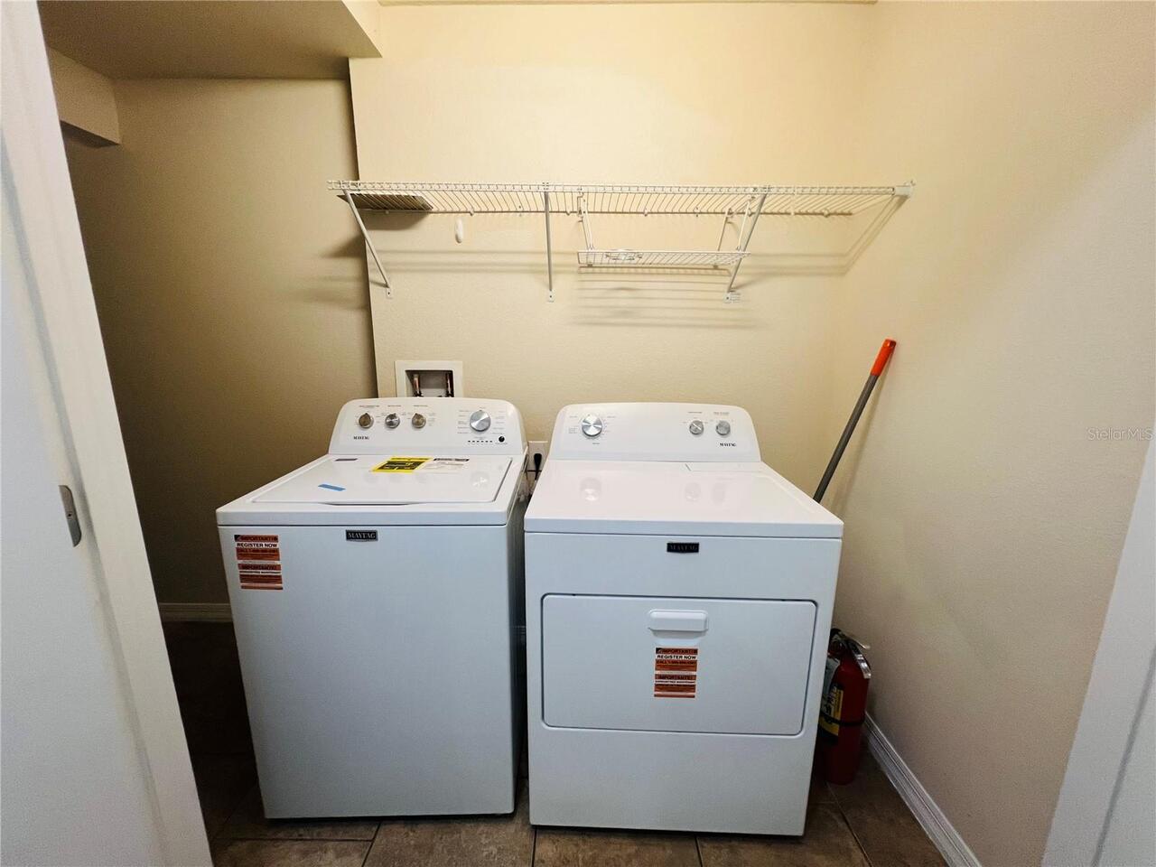 Listing Photo 11