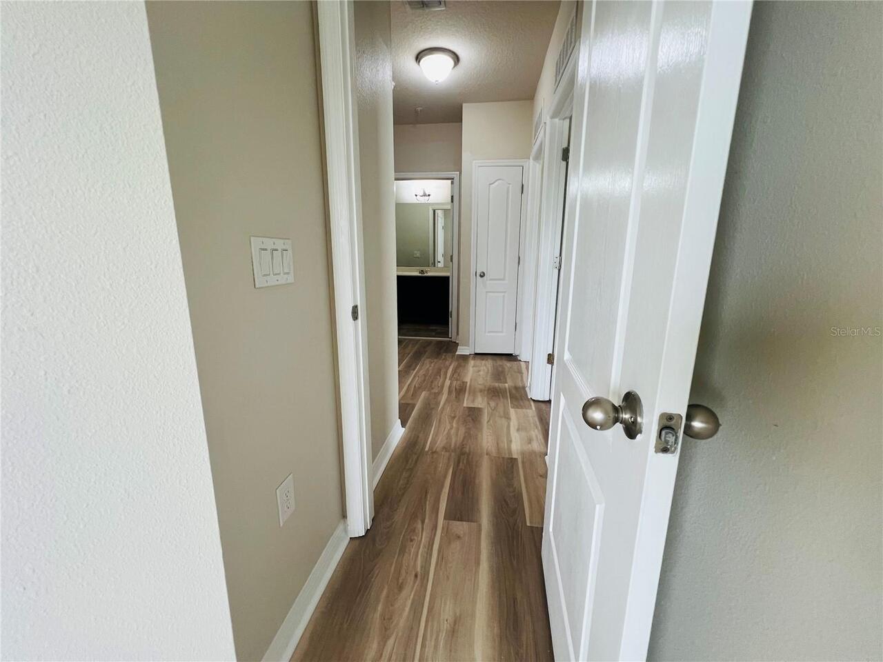 Listing Photo 20