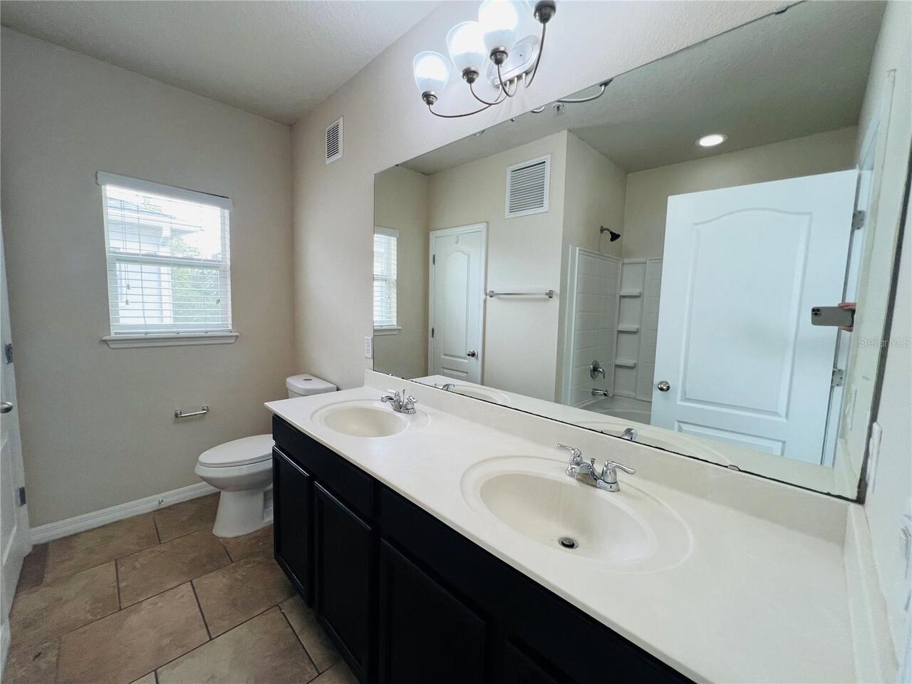 Listing Photo 24