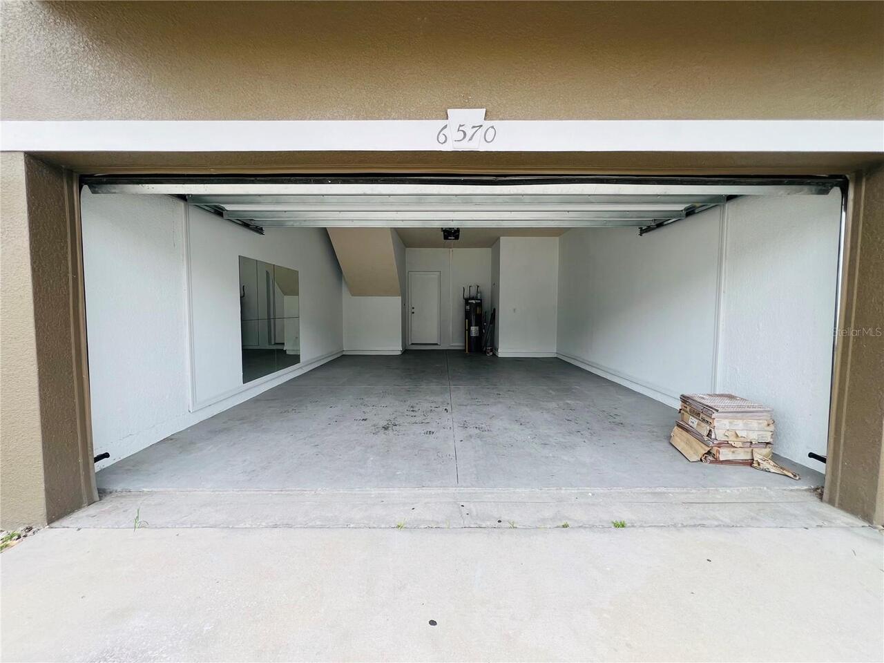 Listing Photo 26