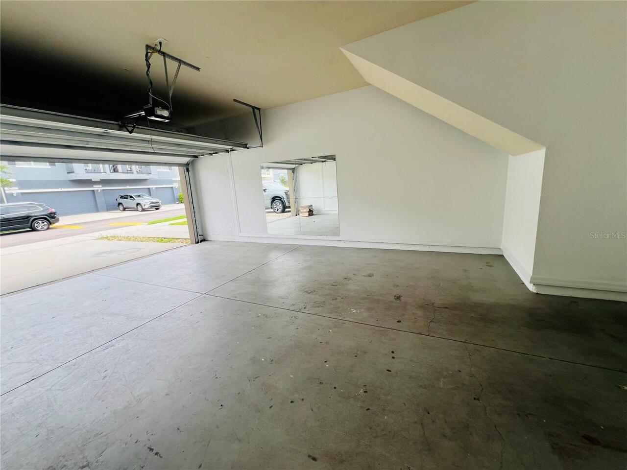 Listing Photo 27