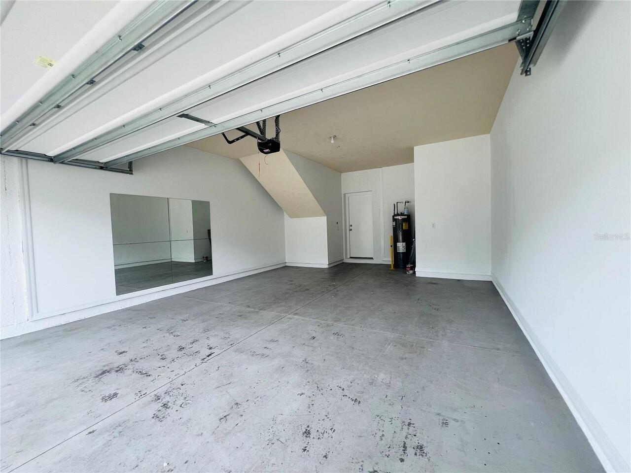 Listing Photo 28