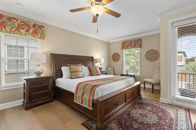 Listing Photo 8