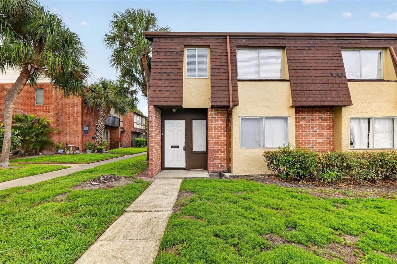 Listing Photo 17