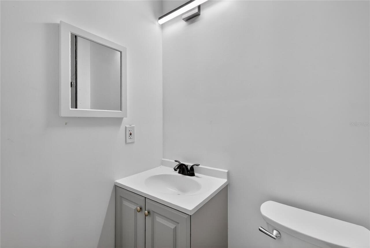 Listing Photo 13