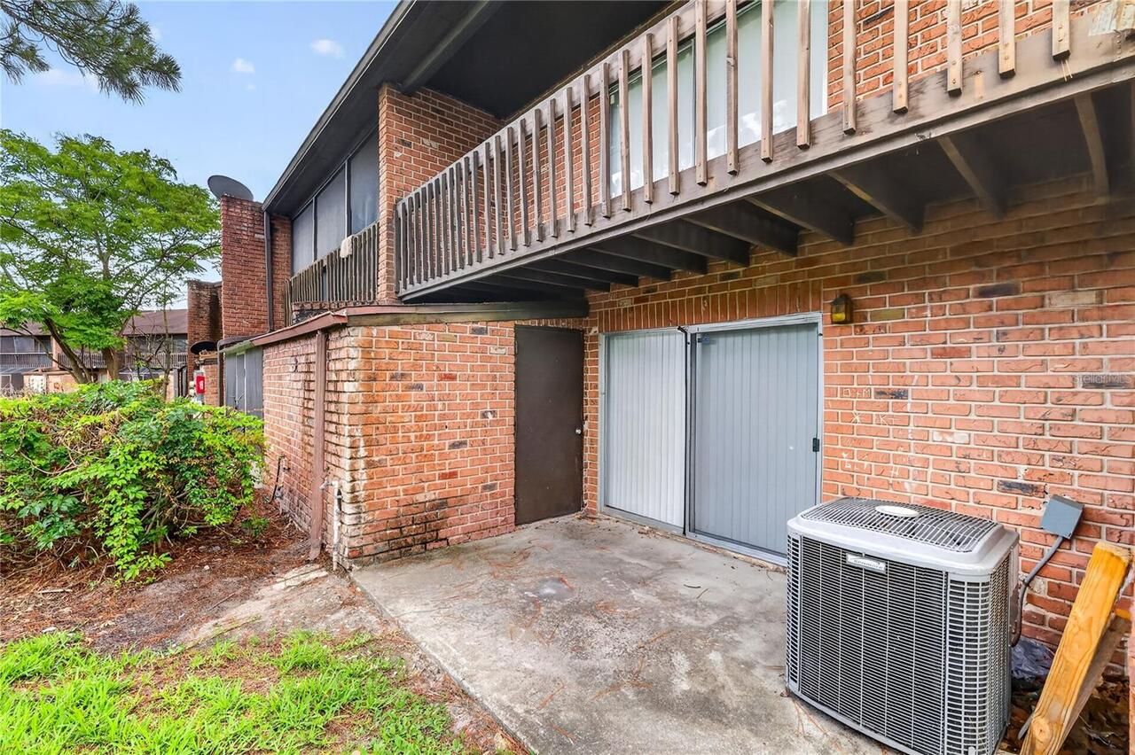 Listing Photo 15