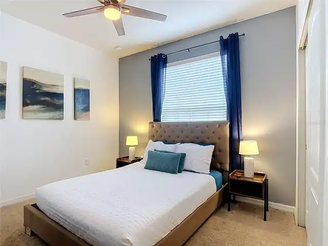 Listing Photo 18