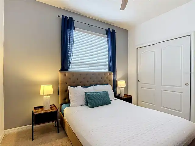 Listing Photo 19
