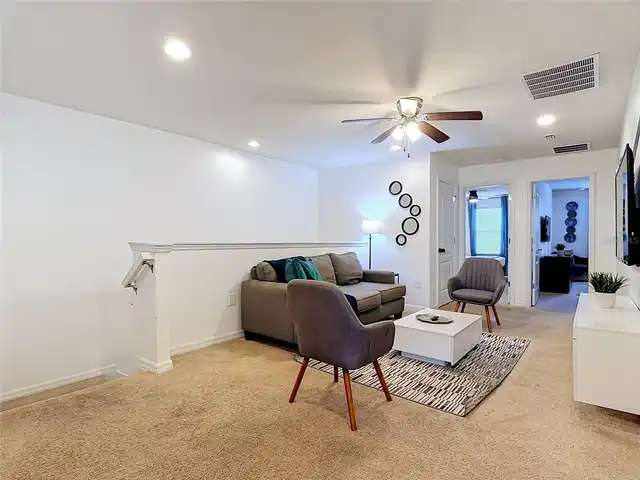 Listing Photo 23