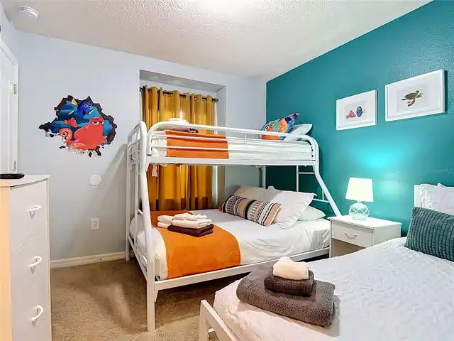 Listing Photo 27