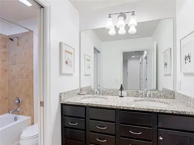 Listing Photo 31