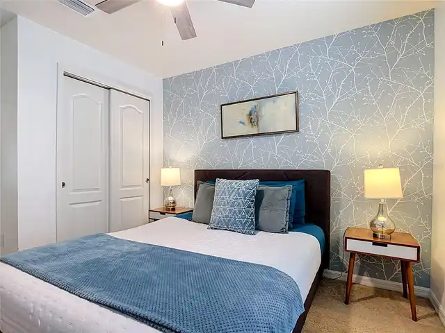 Listing Photo 33